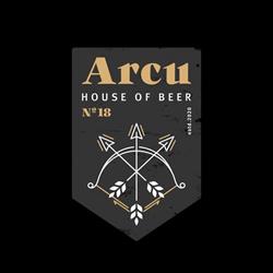 Arcu House of Beer, Iaşi