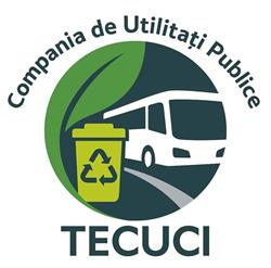 CUP Tecuci