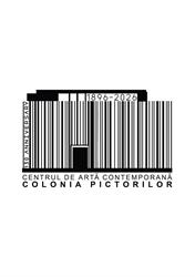 Colonia Pictorilor/Centrul de Artă Contemporană Colonia Pictorilor, Baia Mare
