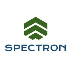 Spectron, Bucureşti