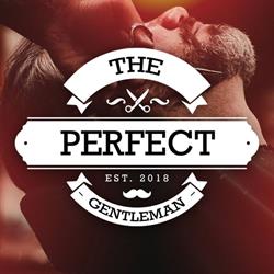 The Perfect Gentleman, Bucureşti