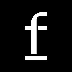 Fabricate, Bucureşti