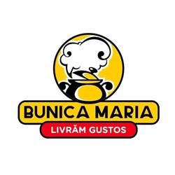 Bunica Maria, Ploieşti