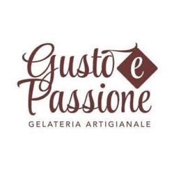 Gusto e Passione - Gelateria Artigianale, Bucureşti