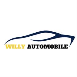 WillyAutomobile, Cluj-Napoca