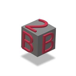 LG B2B Laundry, Reghin
