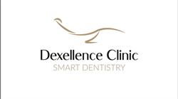 Dexellence, Bucureşti