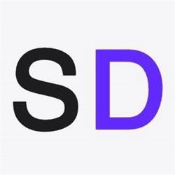 SoftDev Solutions, Focşani