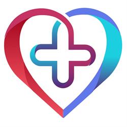 Clinica 4life, Braşov
