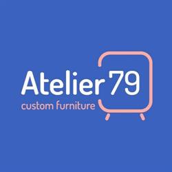 Atelier79, Bucureşti