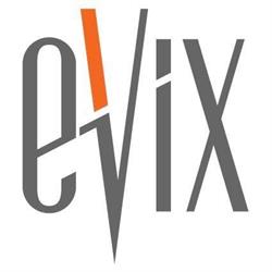 Evix Gift Shop, Timişoara