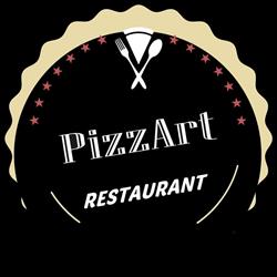 PizzArt, Sibiu