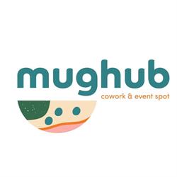 MugHub.ro, Cluj-Napoca