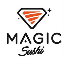 Magic Sushi, Cluj-Napoca