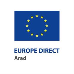 EUROPE DIRECT Arad