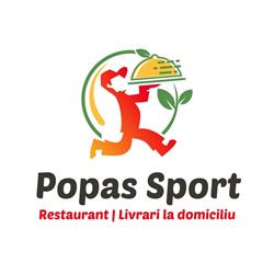 Popas Sport, Slatina