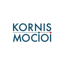 Biroul de traduceri Kornis & Mocioi, Cluj-Napoca