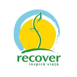 Clinica Recover, Bucureşti