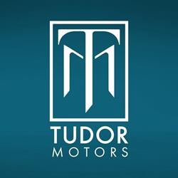 Tudor Motors, Otopeni