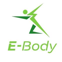 E-body, Braşov