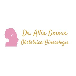 Clinica Medicală Doctor Allia Dmour, Iaşi