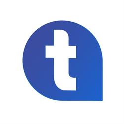 telefonultau.eu, Ploieşti