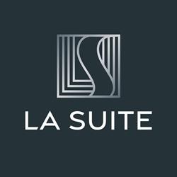 La Suite, Iaşi