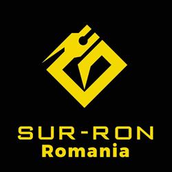 Sur-Ron Romania, Bucureşti