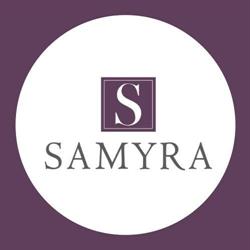 Samyra Aesthetic Dentistry, Bucureşti
