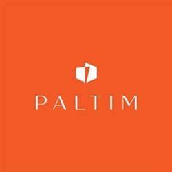Paltim, Timişoara