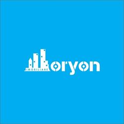 ORYON Imobiliare, Târgu Jiu