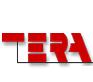 Tera Software&consulting S.r.l, Bucureşti