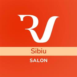 Reflexovital Salon Sibiu