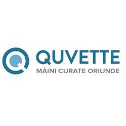 Chiuveta mobila QUVETTE, Cluj-Napoca