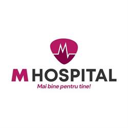 M Hospital, Bucureşti