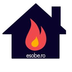 ESOBE, Rădăuţi