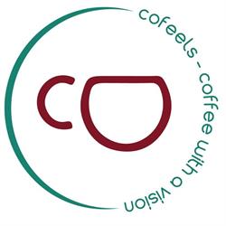 Cofeels, Cluj-Napoca