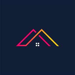 Avangard Imobiliare, Cluj-Napoca