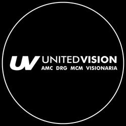 United Vision Romania, Braşov