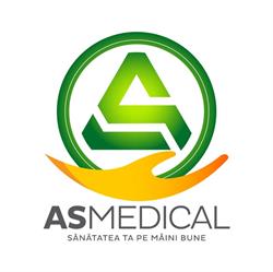 As Medical, Ploieşti