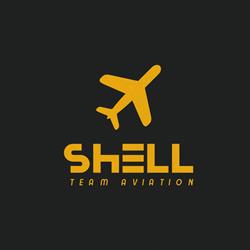 Shell Team Aviation, Bucureşti