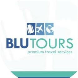 Blu Tours, Turda