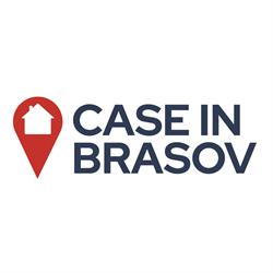Case în Braşov