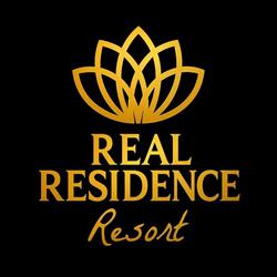 Real Residence Resort, Ploieşti