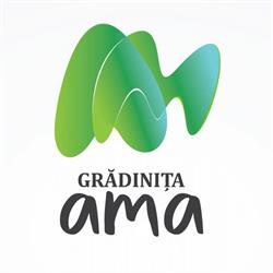 Grădiniţa AMA - Reggio Emilia approach, Craiova