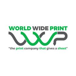 World Wide Print, Cluj-Napoca