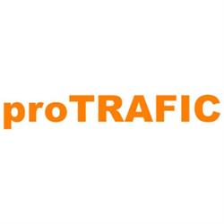 ProTrafic, Bucureşti
