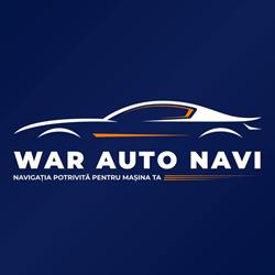 WAR Auto Navi, Bucureşti