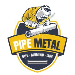 Pipe Metal - Sudură Industrială, Târgu Mureş