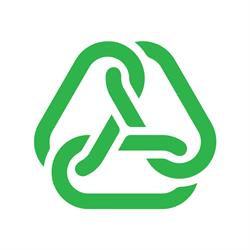 TeamLink, Bucureşti
